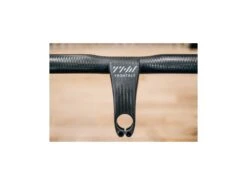 THM Carbones Cockpit Frontale En Carbone Ultralight 21 THM Carbones Cockpit Frontale En Carbone Ultralight -Boutique Vélo Promo thm carbones cockpit frontale en carbone ultralight 9