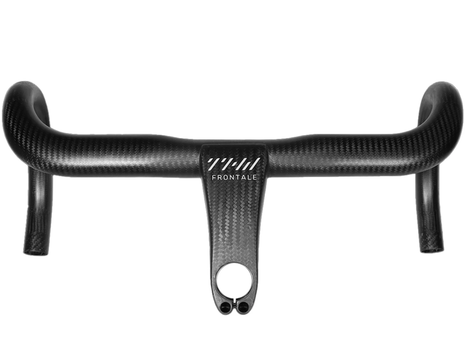 THM Carbones Cockpit Frontale En Carbone Ultralight 1 THM Carbones Cockpit Frontale En Carbone Ultralight