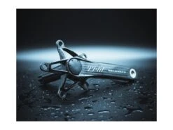 THM Carbones Pédalier Clavicula SE Road Mat Compact 110 BCD 13 THM Carbones Pédalier Clavicula SE Road Mat Compact 110 BCD -Boutique Vélo Promo thm carbones pedalier clavicula se road mat compact 110 bcd 6