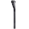 THM Carbones Tige De Selle Mandibula Carbone Ultralight