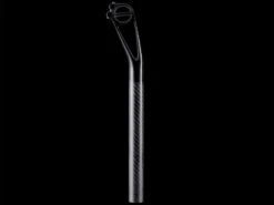 THM Carbones Tige De Selle Mandibula Carbone Ultralight 10 THM Carbones Tige De Selle Mandibula Carbone Ultralight -Boutique Vélo Promo thm carbones tige de selle mandibula carbone ultralight 3