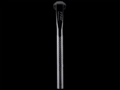 THM Carbones Tige De Selle Mandibula Carbone Ultralight 11 THM Carbones Tige De Selle Mandibula Carbone Ultralight -Boutique Vélo Promo thm carbones tige de selle mandibula carbone ultralight 4