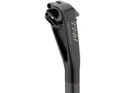 THM Carbones Tige De Selle Mandibula Carbone Ultralight 12 THM Carbones Tige De Selle Mandibula Carbone Ultralight -Boutique Vélo Promo thm carbones tige de selle mandibula carbone ultralight 5