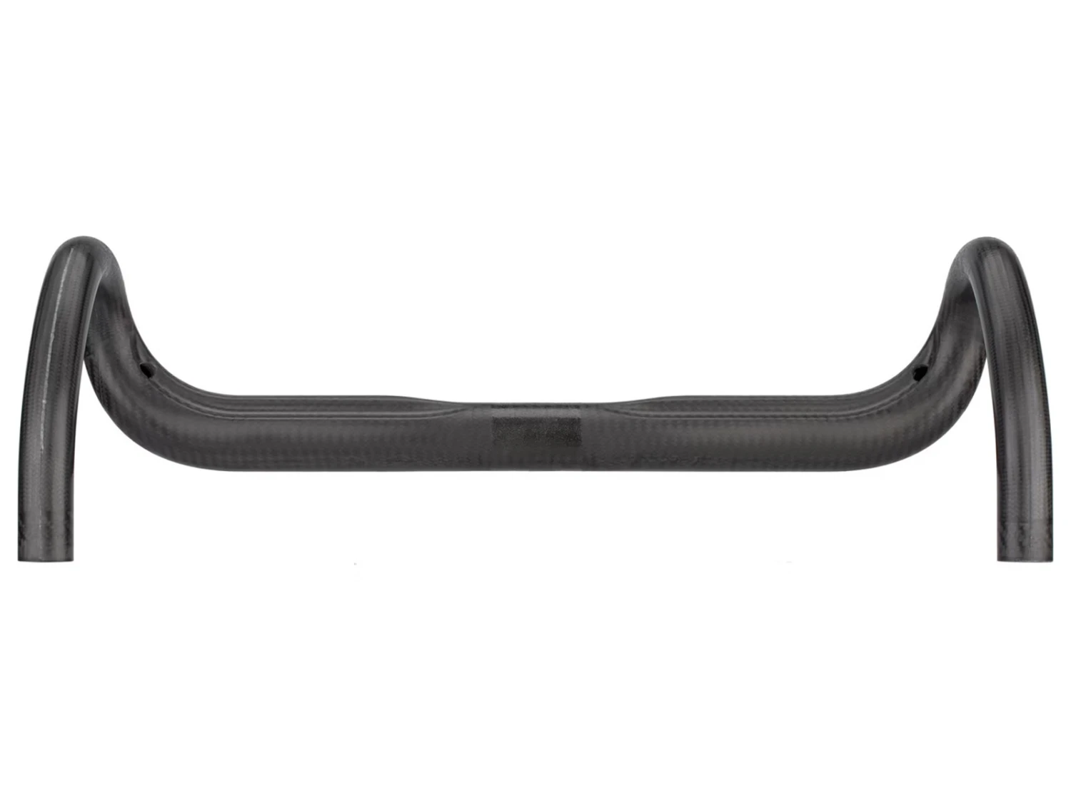 THM Carbones Ulna Cintre En Carbone Ultralight 2 THM Carbones Ulna Cintre En Carbone Ultralight – Image 2