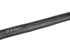 THM Carbones Ulna Cintre En Carbone Ultralight 9 THM Carbones Ulna Cintre En Carbone Ultralight -Boutique Vélo Promo thm carbones ulna cintre en carbone ultralight 2