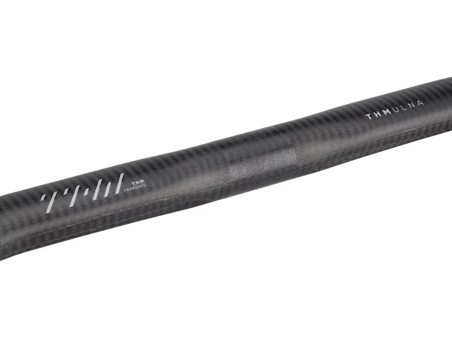 THM Carbones Ulna Cintre En Carbone Ultralight 3 THM Carbones Ulna Cintre En Carbone Ultralight – Image 3