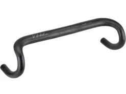 THM Carbones Ulna Cintre En Carbone Ultralight