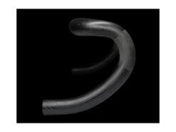 THM Carbones Ulna Cintre En Carbone Ultralight 11 THM Carbones Ulna Cintre En Carbone Ultralight -Boutique Vélo Promo thm carbones ulna cintre en carbone ultralight 4