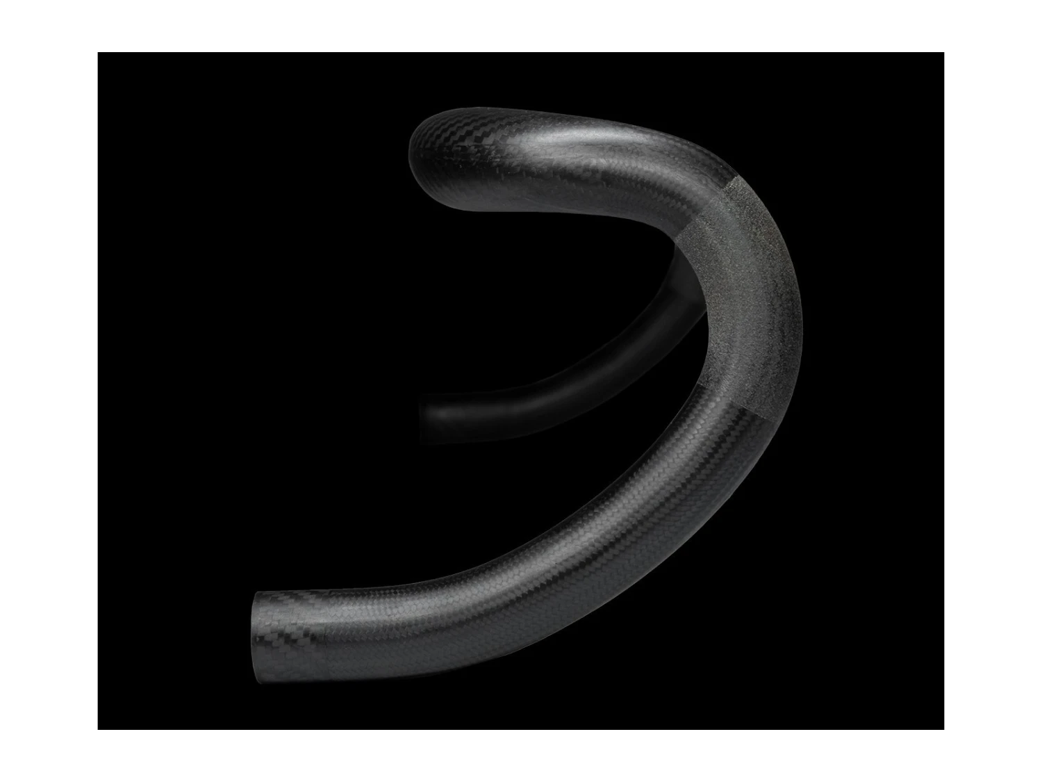 THM Carbones Ulna Cintre En Carbone Ultralight 5 THM Carbones Ulna Cintre En Carbone Ultralight – Image 5