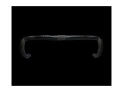 THM Carbones Ulna Cintre En Carbone Ultralight 12 THM Carbones Ulna Cintre En Carbone Ultralight -Boutique Vélo Promo thm carbones ulna cintre en carbone ultralight 5