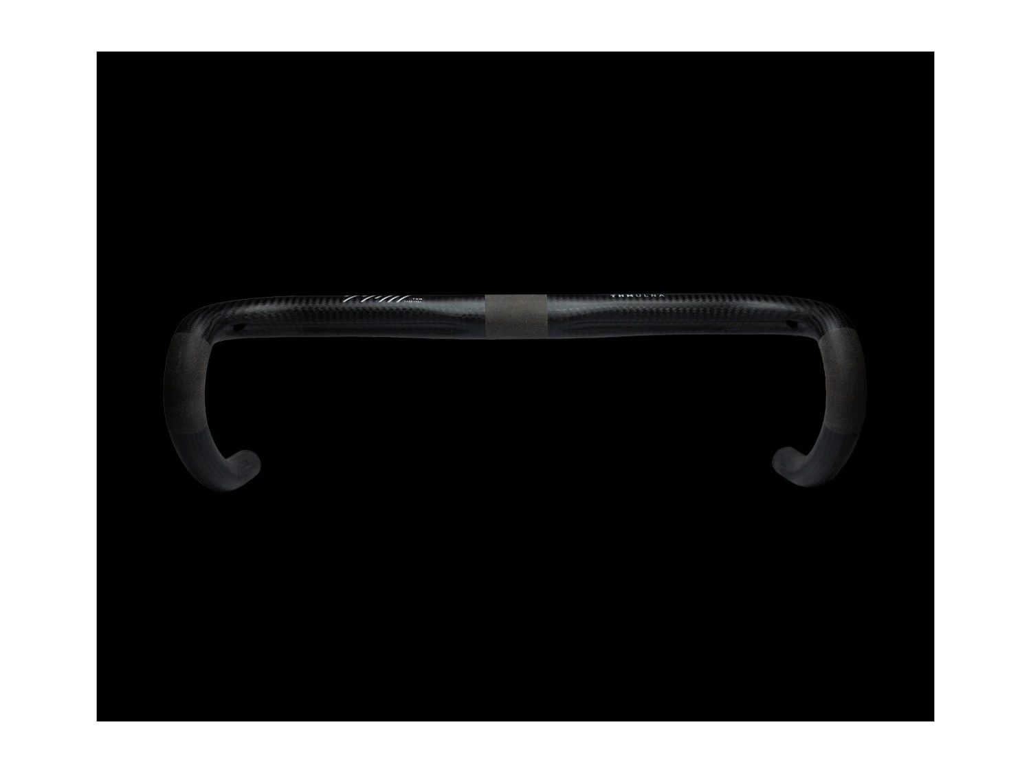 THM Carbones Ulna Cintre En Carbone Ultralight 6 THM Carbones Ulna Cintre En Carbone Ultralight – Image 6