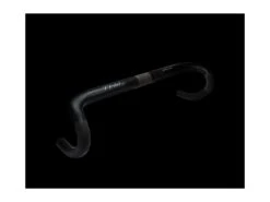 THM Carbones Ulna Cintre En Carbone Ultralight 13 THM Carbones Ulna Cintre En Carbone Ultralight -Boutique Vélo Promo thm carbones ulna cintre en carbone ultralight 6