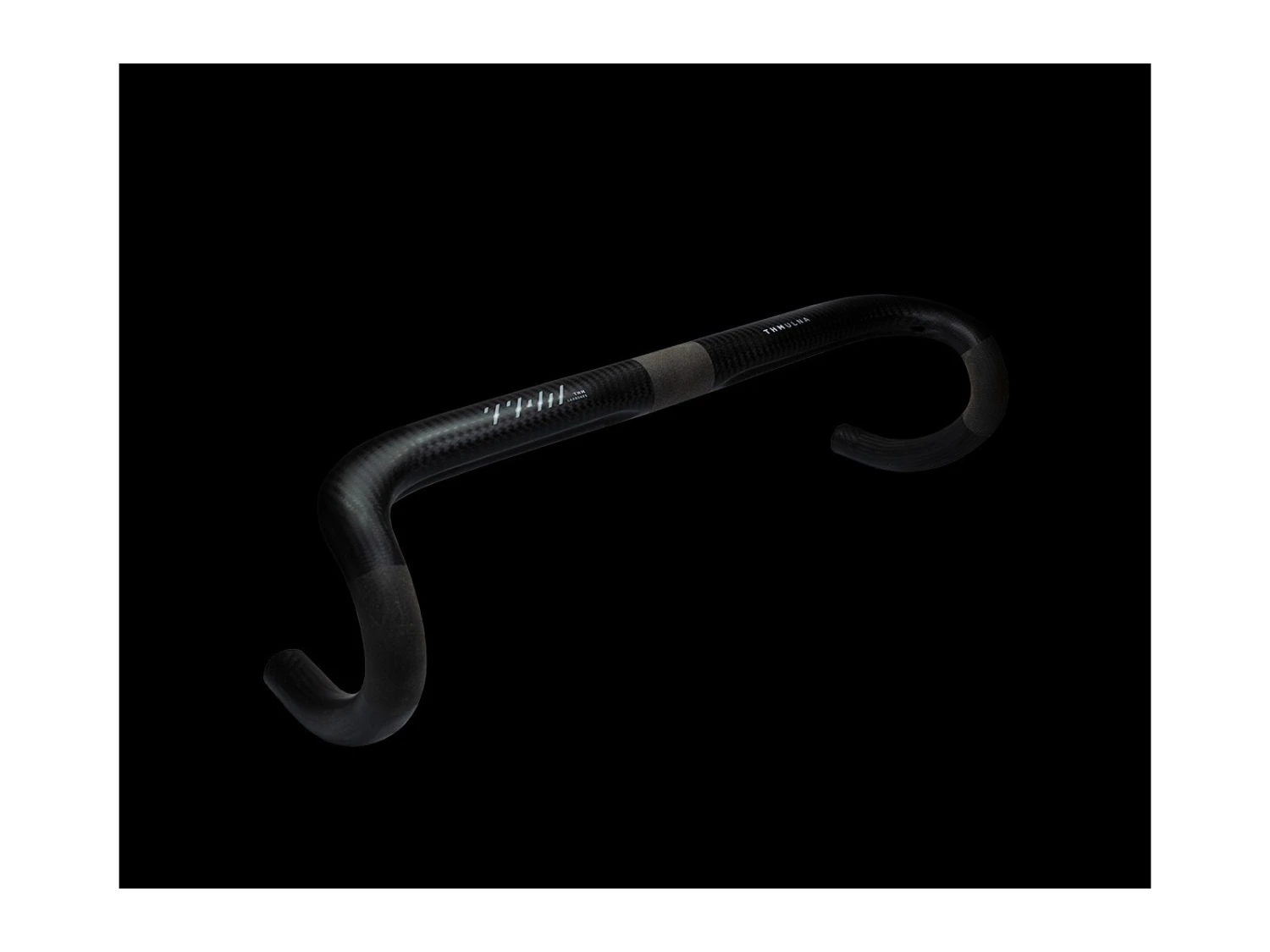 THM Carbones Ulna Cintre En Carbone Ultralight 7 THM Carbones Ulna Cintre En Carbone Ultralight – Image 7