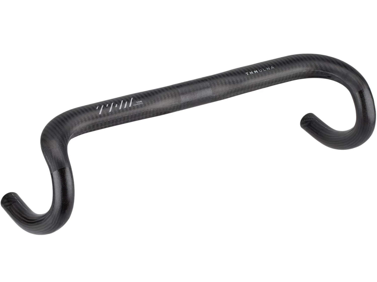 THM Carbones Ulna Cintre En Carbone Ultralight 1 THM Carbones Ulna Cintre En Carbone Ultralight