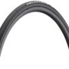 VELOFLEX Corsa Race Pneu Tubeless Ready - 700x25c