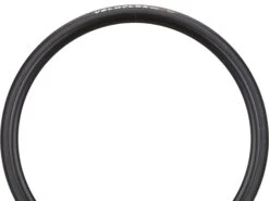 VELOFLEX Corsa Race Pneu Tubeless Ready - 700x25c -Boutique Vélo Promo veloflex corsa race pneu tubeless ready 700x25c 2