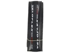 VELOFLEX Corsa Race Pneu Tubeless Ready - 700x25c -Boutique Vélo Promo veloflex corsa race pneu tubeless ready 700x25c 4