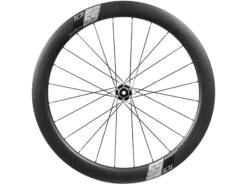 VISION Roues Carbone SC 55 Disque Pneu Tubeless Ready 2023 -Boutique Vélo Promo vision roues carbone sc 55 disque pneu tubeless ready 2023 2