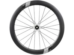 VISION Roues Carbone SC 55 Disque Pneu Tubeless Ready 2023 -Boutique Vélo Promo vision roues carbone sc 55 disque pneu tubeless ready 2023 3