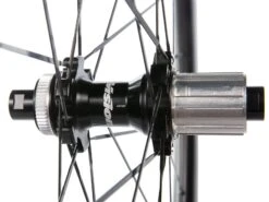 VISION Roues Carbone SC 55 Disque Pneu Tubeless Ready 2023 -Boutique Vélo Promo vision roues carbone sc 55 disque pneu tubeless ready 2023 6