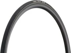 VITTORIA Boyau Pour Vélo De Route Rally 700x25c 700x23c 700x21c