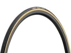 VITTORIA Boyau Pour Vélo De Route Rally 700x25c 700x23c 700x21c 10 VITTORIA Boyau Pour Vélo De Route Rally 700x25c 700x23c 700x21c -Boutique Vélo Promo vittoria boyau pour velo de route rally 700x25c 700x23c 700x21c 3