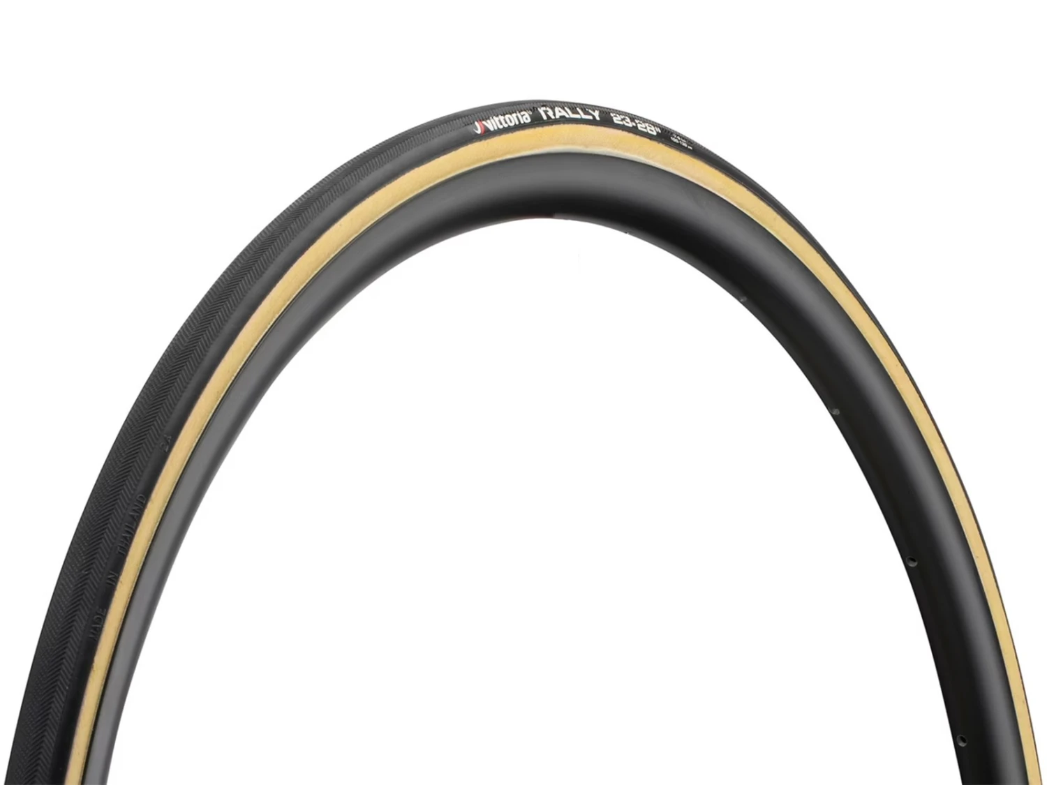 VITTORIA Boyau Pour Vélo De Route Rally 700x25c 700x23c 700x21c 4 VITTORIA Boyau Pour Vélo De Route Rally 700x25c 700x23c 700x21c – Image 4