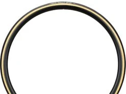 VITTORIA Boyau Pour Vélo De Route Rally 700x25c 700x23c 700x21c 11 VITTORIA Boyau Pour Vélo De Route Rally 700x25c 700x23c 700x21c -Boutique Vélo Promo vittoria boyau pour velo de route rally 700x25c 700x23c 700x21c 4