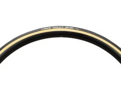 VITTORIA Boyau Pour Vélo De Route Rally 700x25c 700x23c 700x21c 12 VITTORIA Boyau Pour Vélo De Route Rally 700x25c 700x23c 700x21c -Boutique Vélo Promo vittoria boyau pour velo de route rally 700x25c 700x23c 700x21c 5