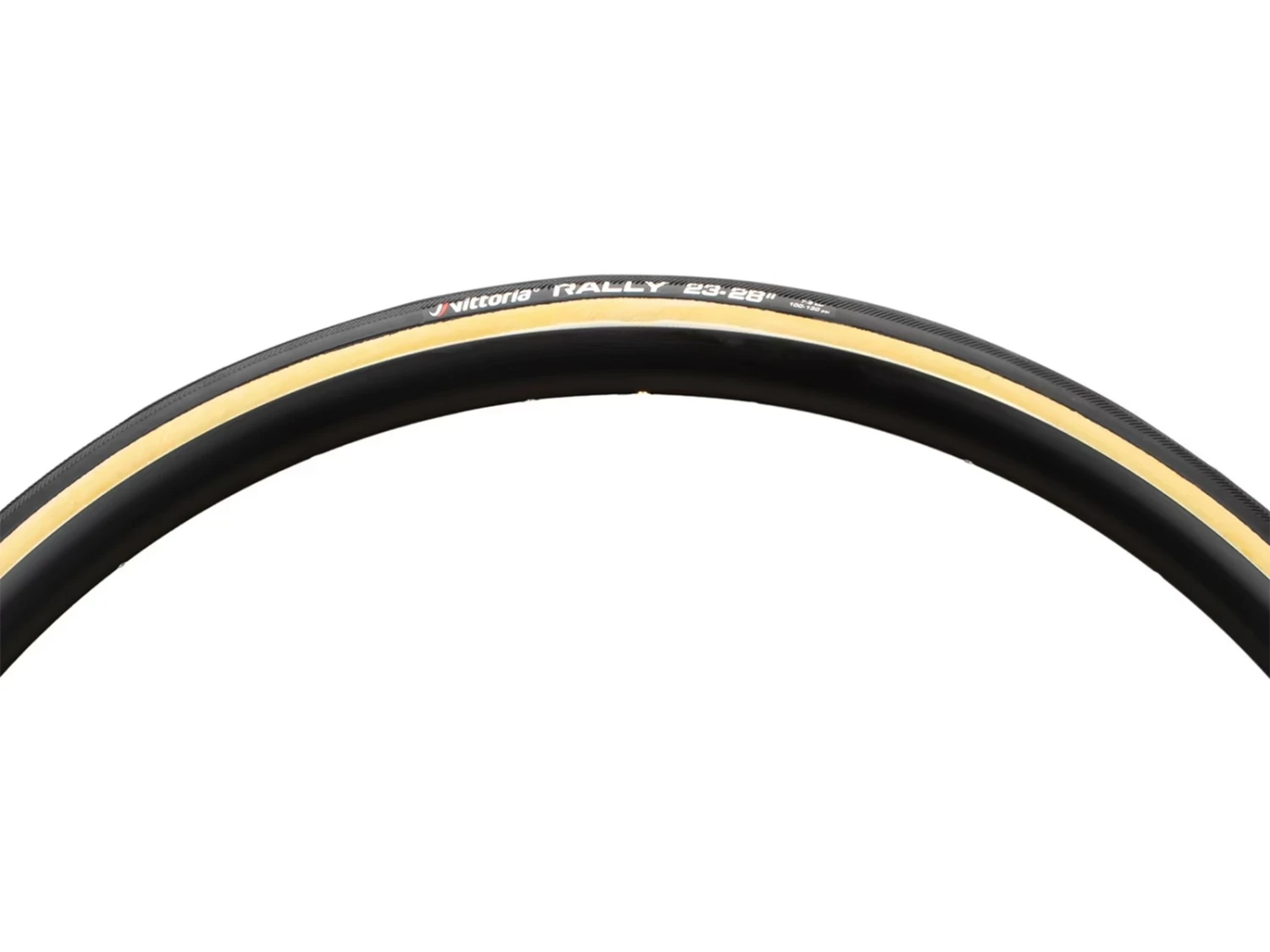 VITTORIA Boyau Pour Vélo De Route Rally 700x25c 700x23c 700x21c 6 VITTORIA Boyau Pour Vélo De Route Rally 700x25c 700x23c 700x21c – Image 6