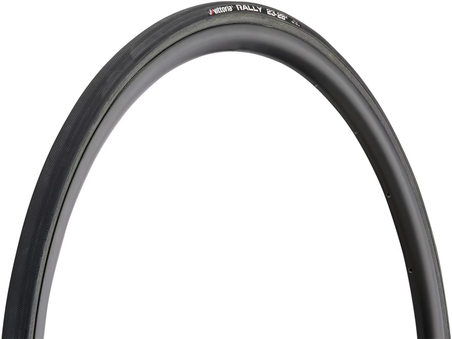 VITTORIA Boyau Pour Vélo De Route Rally 700x25c 700x23c 700x21c 1 VITTORIA Boyau Pour Vélo De Route Rally 700x25c 700x23c 700x21c