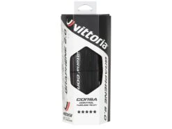VITTORIA Pneu Corsa Control Graphene 2.0 700x25c 6 VITTORIA Pneu Corsa Control Graphene 2.0 700x25c -Boutique Vélo Promo vittoria pneu corsa control graphene 20 700x25c 2