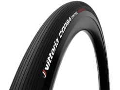 VITTORIA Pneu Corsa Control Graphene 2.0 700x25c