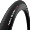 VITTORIA Pneu Corsa N.EXT TLR Tubeless Ready