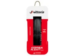 VITTORIA Pneu Corsa N.EXT TLR Tubeless Ready -Boutique Vélo Promo vittoria pneu corsa next tlr tubeless ready 3