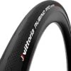 VITTORIA Rubino Pro Control Pneu Graphene 2.0 Noir 700x23c 700x25c 700x28c