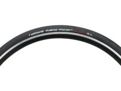VITTORIA Rubino Pro Tubeless Ready Pneu Graphene 2.0 Noir 700x25c 700x28c 700x30c 7 VITTORIA Rubino Pro Tubeless Ready Pneu Graphene 2.0 Noir 700x25c 700x28c 700x30c -Boutique Vélo Promo vittoria rubino pro tubeless ready pneu graphene 20 noir 700x25c 700x28c 700x30c 2