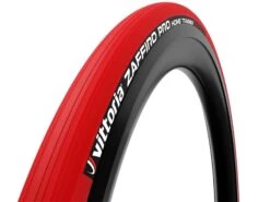 VITTORIA Zaffiro Pro Pneu Home Trainer 700x23c