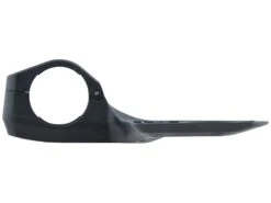 WAHOO FITNESS Attache Au Guidon ELEMNT Roam Aero -Boutique Vélo Promo wahoo fitness attache au guidon elemnt roam aero 2