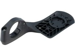 WAHOO FITNESS Attache Au Guidon ELEMNT Roam Aero