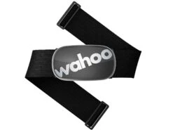 WAHOO FITNESS Elemnt Roam Pack Ceinture Cardio TICKR Gen 2 + Capteurs RPM Vitesse/Cadence -Boutique Vélo Promo wahoo fitness elemnt roam pack ceinture cardio tickr gen 2 capteurs rpm vitessecadence 2