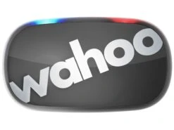 WAHOO FITNESS Elemnt Roam Pack Ceinture Cardio TICKR Gen 2 + Capteurs RPM Vitesse/Cadence -Boutique Vélo Promo wahoo fitness elemnt roam pack ceinture cardio tickr gen 2 capteurs rpm vitessecadence 3