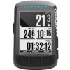 WAHOO FITNESS GPS Elemnt Bolt