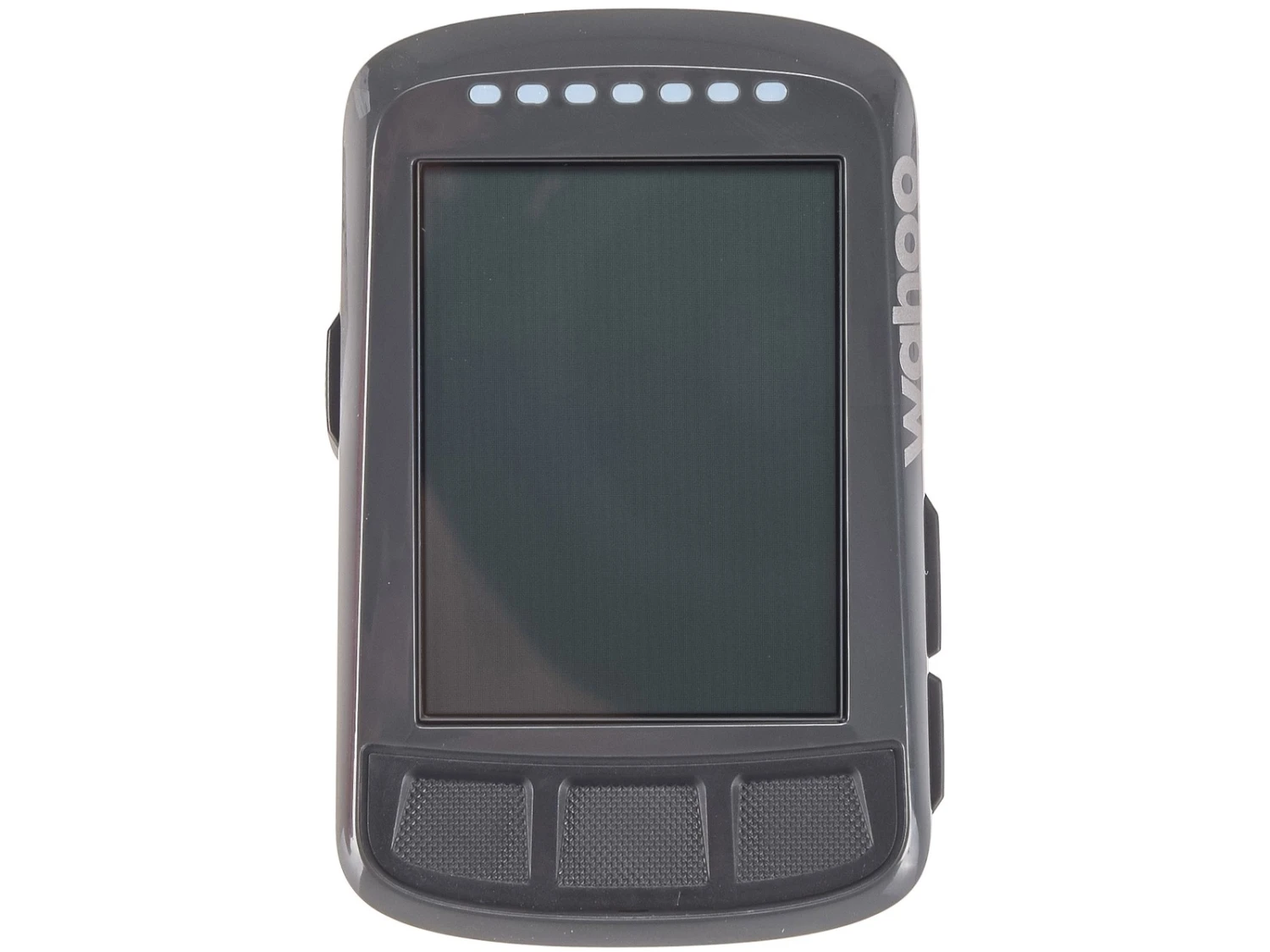 WAHOO FITNESS GPS Elemnt Bolt 5 WAHOO FITNESS GPS Elemnt Bolt – Image 5