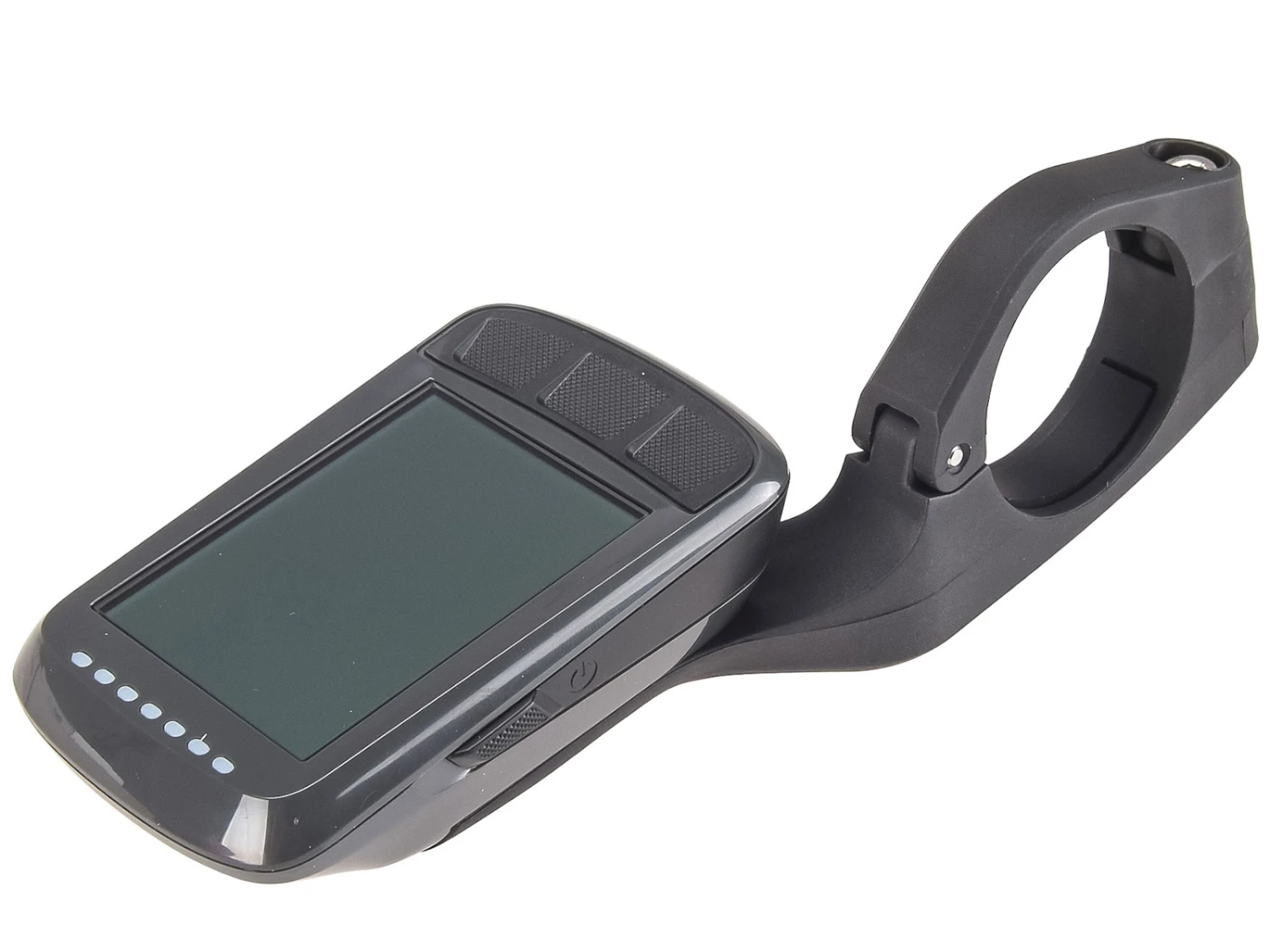 WAHOO FITNESS GPS Elemnt Bolt 6 WAHOO FITNESS GPS Elemnt Bolt – Image 6