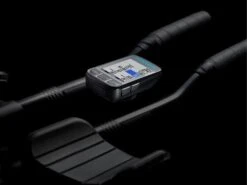 WAHOO FITNESS Pack Elemnt Bolt Compteur GPS Avec TICKR, RPM Vitesse 9 WAHOO FITNESS Pack Elemnt Bolt Compteur GPS Avec TICKR, RPM Vitesse -Boutique Vélo Promo wahoo fitness pack elemnt bolt compteur gps avec tickr rpm vitesse 4