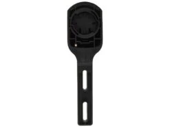 WAHOO FITNESS Support Compteur Aero Déporté Pour Cintre Intégré