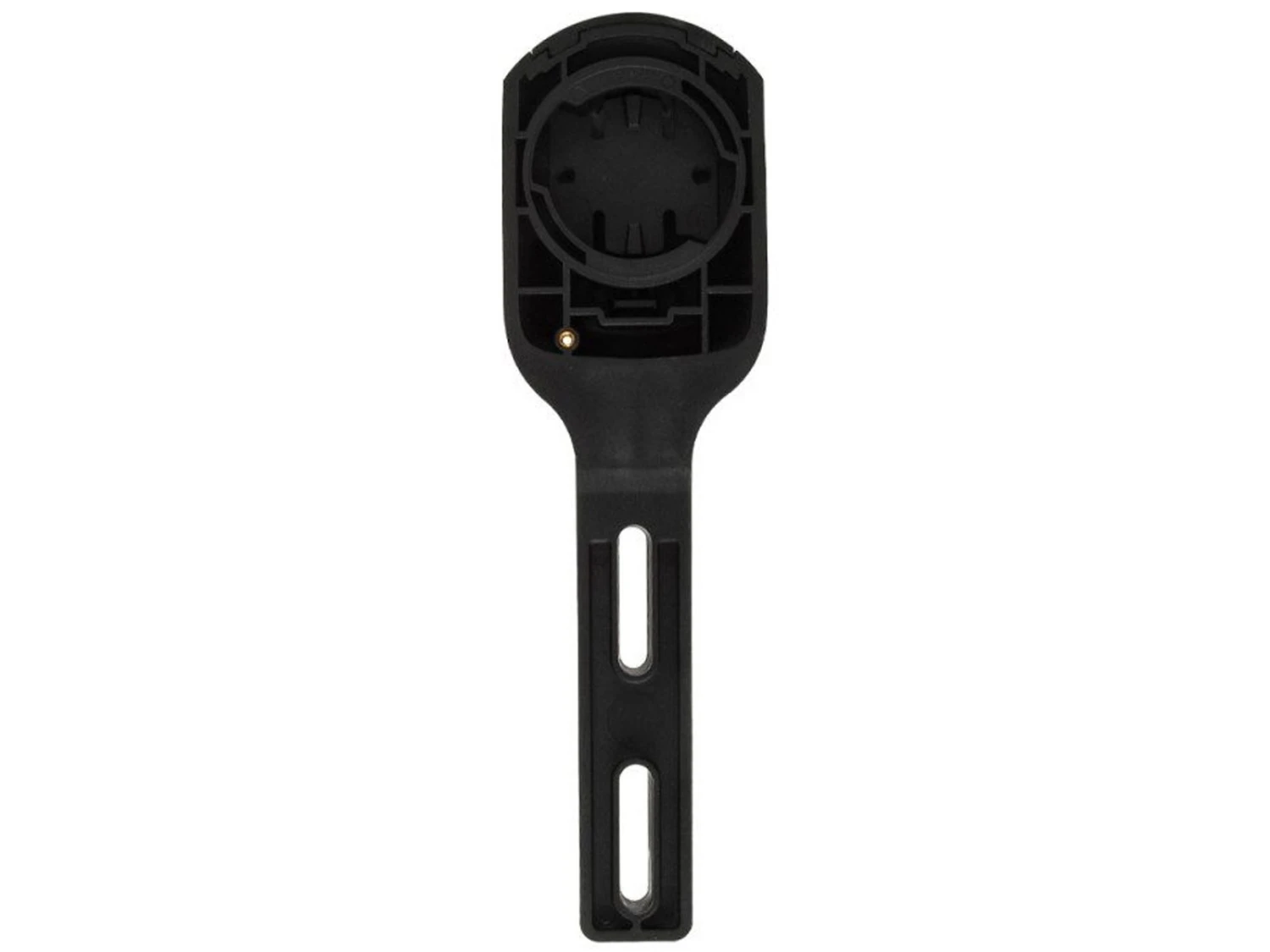 WAHOO FITNESS Support Compteur Aero Déporté Pour Cintre Intégré 1 WAHOO FITNESS Support Compteur Aero Déporté Pour Cintre Intégré