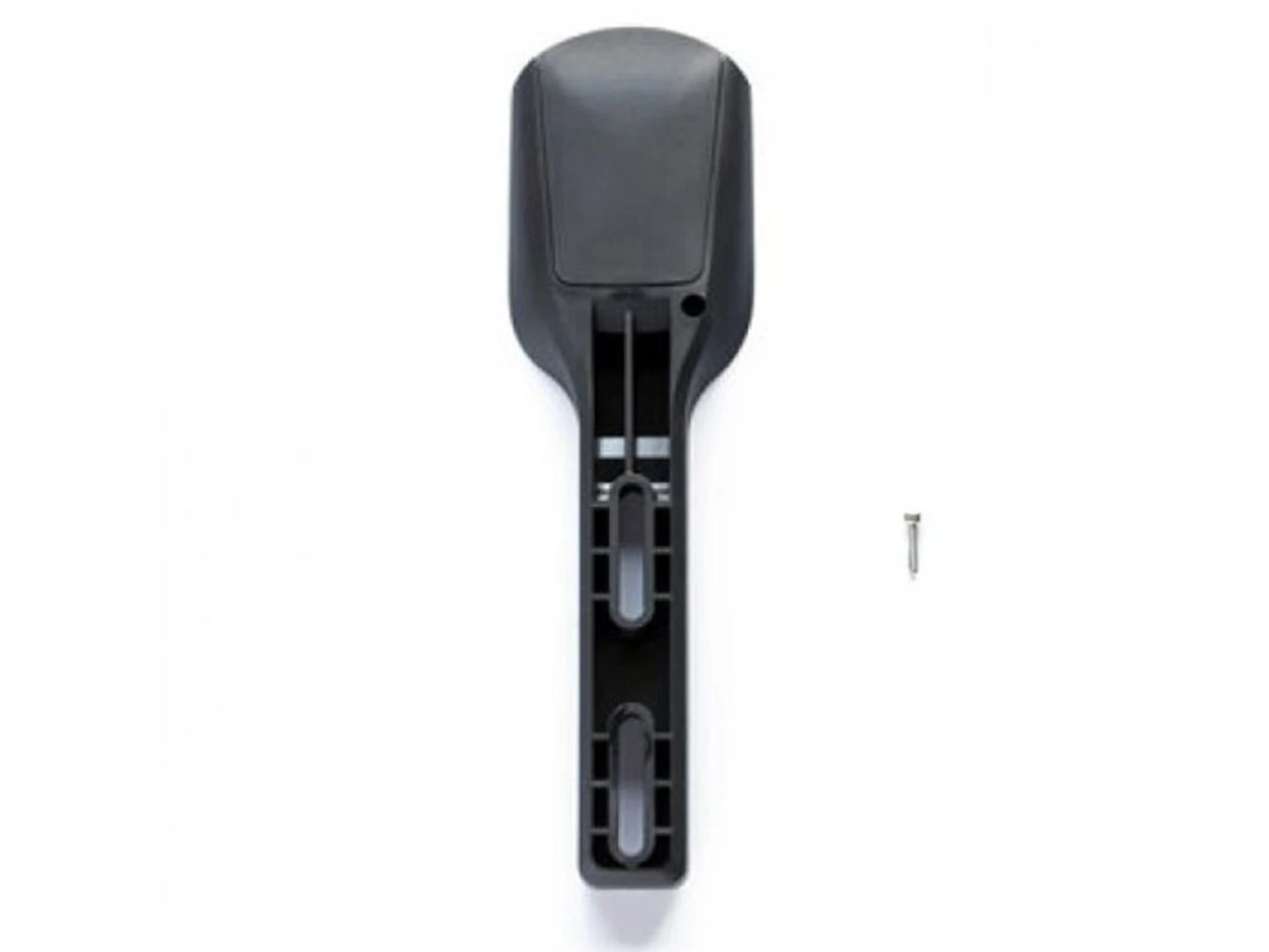 WAHOO FITNESS Support Guidon Déporté Pour GPS Elemnt Bolt (pour Cintre Canyon) 2 WAHOO FITNESS Support Guidon Déporté Pour GPS Elemnt Bolt (pour Cintre Canyon) – Image 2