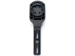WAHOO FITNESS Support Guidon Déporté Pour GPS Elemnt Bolt (pour Cintre Canyon)